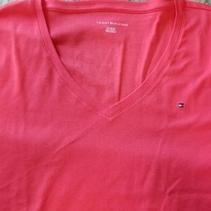 Women's XL top